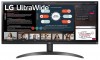LG 29WP500 - 29 - 2560 x 1080 - IPS - Black - Código: 29WP500 | Compra en Guadalajara