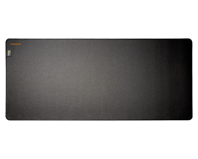 MOUSE PAD COUGAR FREEWAY XL 3PFRWHXBRB3.0001 - Código: 3PFRWHXBRB3.0001 | Compra en Guadalajara