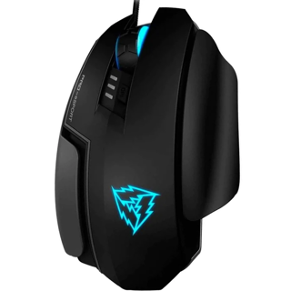 MOUSE THUNDER X3 TM60 4713105951974 - Código: 4713105951974 | Compra en Guadalajara