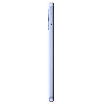 Smartphone Motorola G13 6.5 128GB/4 GB Cámara 50MP2MP2MP/8MP Mediatek Android 13 Color Azul MOTO G13-AZUL - Motorola