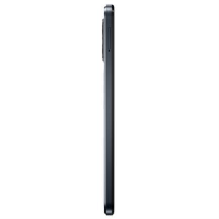 Smartphone Motorola G13 6.5 128GB/4 GB Cámara 50MP2MP2MP/8MP Mediatek Android 13 Color Gris MOTO G13-GRIS - Motorola