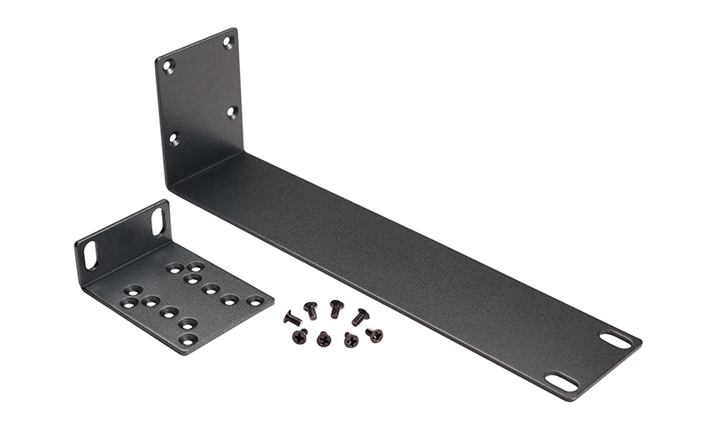 KIT DE MONTAJE EN RACK PARA CNMATRIX TX2012R-P MX-RACK-TX2K-0 - Código: MX-RACK-TX2K-0 | Compra en Guadalajara