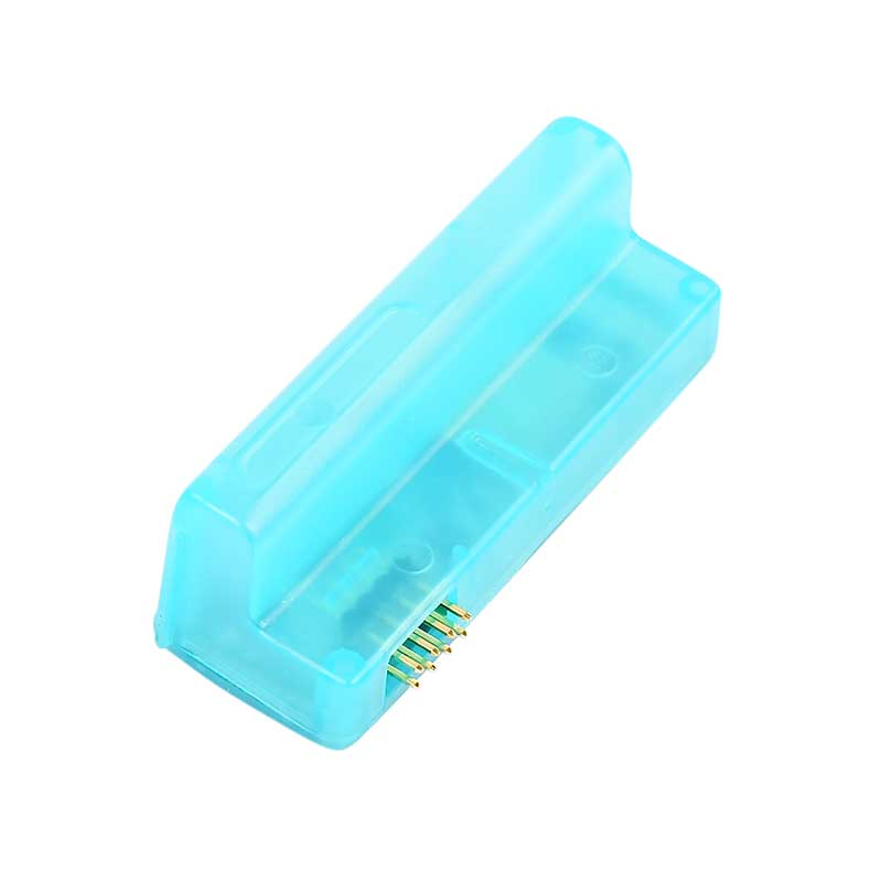 Módulo Bluetooth YALE MX89177 - Código: MX89177 | Compra en Guadalajara