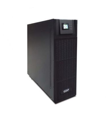 CDP UPO33-15HFAX 15KVA/15KW PF  10 ONLINE UPS - Código: UPO33-15HFAX | Compra en Guadalajara