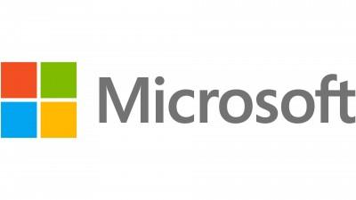 Microsoft 365 Business Premium  MICROSOFT CFQ7TTC0LCHCP1YA, 365 Business Premium CFQ7TTC0LCHCP1YA CFQ7TTC0LCHCP1YA EAN UPC  - CFQ7TTC0LCHCP1YA