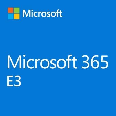 Office 365 Enterprise E3 MICROSOFT CFQ7TTC0LF8RP1YM Office 365 Enterprise E3 MICROSOFT CFQ7TTC0LF8RP1YM Office 365 Enterprise E3 - Código: CFQ7TTC0LF8RP1YM | Compra en Guadalajara