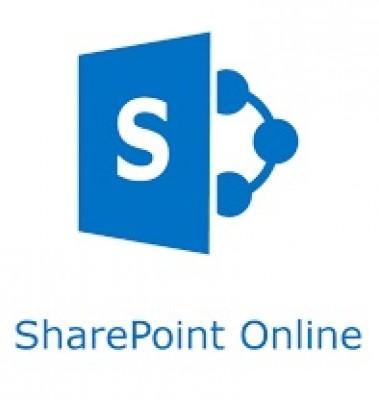 Sharepoint Plan 1 MICROSOFT CFQ7TTC0LH0NP1YM Sharepoint Plan 1 MICROSOFT CFQ7TTC0LH0NP1YM Sharepoint Plan 1 - Código: CFQ7TTC0LH0NP1YM | Compra en Guadalajara
