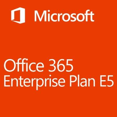 Office 365 Enterprise E5 MICROSOFT CFQ7TTC0LF8SP1MM Office 365 Enterprise E5 MICROSOFT CFQ7TTC0LF8SP1MM Office 365 Enterprise E5 - Código: CFQ7TTC0LF8SP1MM | Compra en Guadalajara