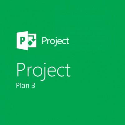 Project Plan 3 MICROSOFT CFQ7TTC0HDB0P1MM Project Plan 3 MICROSOFT CFQ7TTC0HDB0P1MM Project Plan 3 - Código: CFQ7TTC0HDB0P1MM | Compra en Guadalajara
