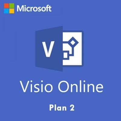 Visio Plan 2 MICROSOFT CFQ7TTC0HD32P1MM,  Visio Plan 2 CFQ7TTC0HD32P1MM CFQ7TTC0HD32P1MM EAN UPC - CFQ7TTC0HD32P1MM