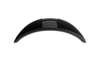 Microsoft  Almohadilla Para Cejas Para Gafas Inteligentes  Para Hololens 2 - NKJ-00001