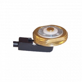 Montaje PCTEL para antenas conector SMA Macho NMO 3/4 BMA-60-204-S1-A - Código: BMA-60-204-S1-A | Compra en Guadalajara