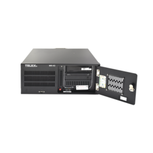 DEMO KIT TELEX DEMOKITTELEX - Código: DEMOKITTELEX | Compra en Guadalajara