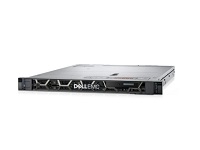 Dell EMC - Server - Rack-mountable - Intel Xeon Gold 5318Y / 2.1 GHz - 128 GB RDIMM - 900 GB Hard Drive Capacity - Microsoft Windows Server 2019 Standard - Código: 85494857 | Compra en Guadalajara