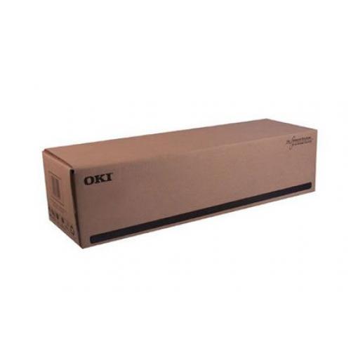TAMBOR OKIDATA MAGENTA C911/931/941/942 40K PAG 45103726 - Código: 45103726 | Compra en Guadalajara