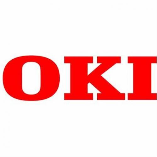 TAMBOR OKIDATA AMARILLO C19 ES8473 30K PAG 44844477 - Código: 44844477 | Compra en Guadalajara
