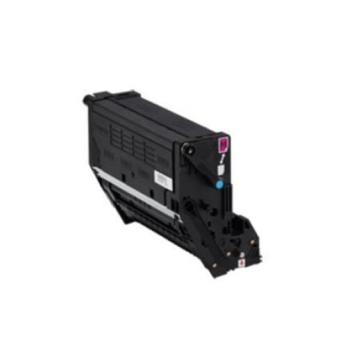 Tóner Okidata Pro1050 A6 9000 Páginas Color Magenta 46844022 - Código: 46844022 | Compra en Guadalajara