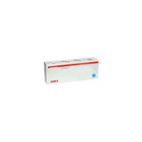 TONER OKIDATA CIAN C911 24K PAG 45536423 - Código: 45536423 | Compra en Guadalajara