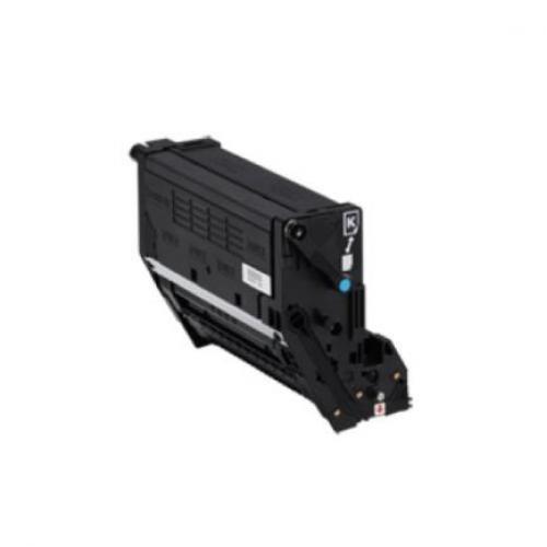 Tóner Okidata para Pro1050 A6 20 Cobertura 9000 Páginas Color Amarillo 46844021 - Código: 46844021 | Compra en Guadalajara