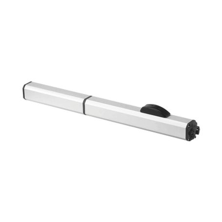 ESTACIÓN HIDRÁULICA FAAC CBAC 2 L SIN SENSOR DE TEMPERATURA PARA BARRERAS 620/640 2077505 - Código: 2077505 | Compra en Guadalajara