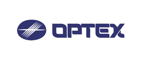 Batería de larga duración de 3.6V para Fotoeléctricos Serie SL Batería no recargable  LSH20OPX - Código: LSH20OPX | Compra en Guadalajara