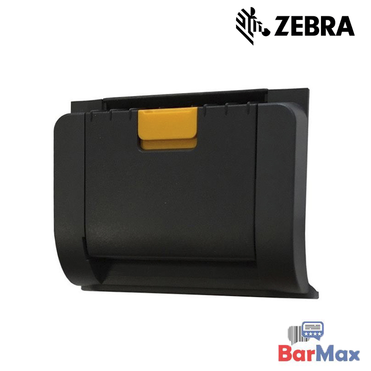 KIT Upgrade Dispenser ZD410 Series - Código: P1079903-022 | Compra en Guadalajara
