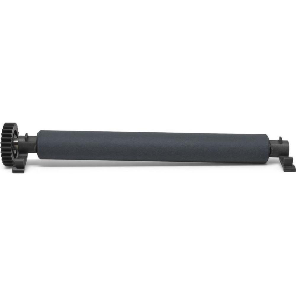 Zebra - Kit Platen Roller ZD - Código: P1112640-216 | Compra en Guadalajara
