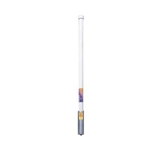 Antena Yagi de 800 MHz de 3 dB de ganancia BMYD806D - Código: BMYD806D | Compra en Guadalajara