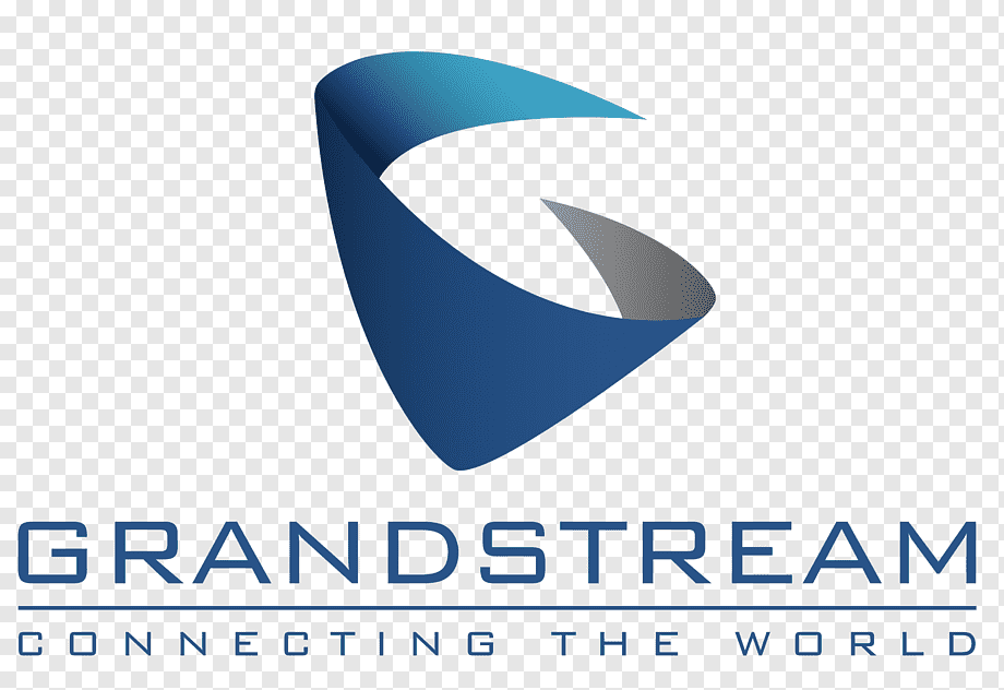 Grandstream official certification For the implementation of WiFi wireless networks EXPERTGSWIFIKIT - Código: EXPERTGSWIFIKIT | Compra en Guadalajara