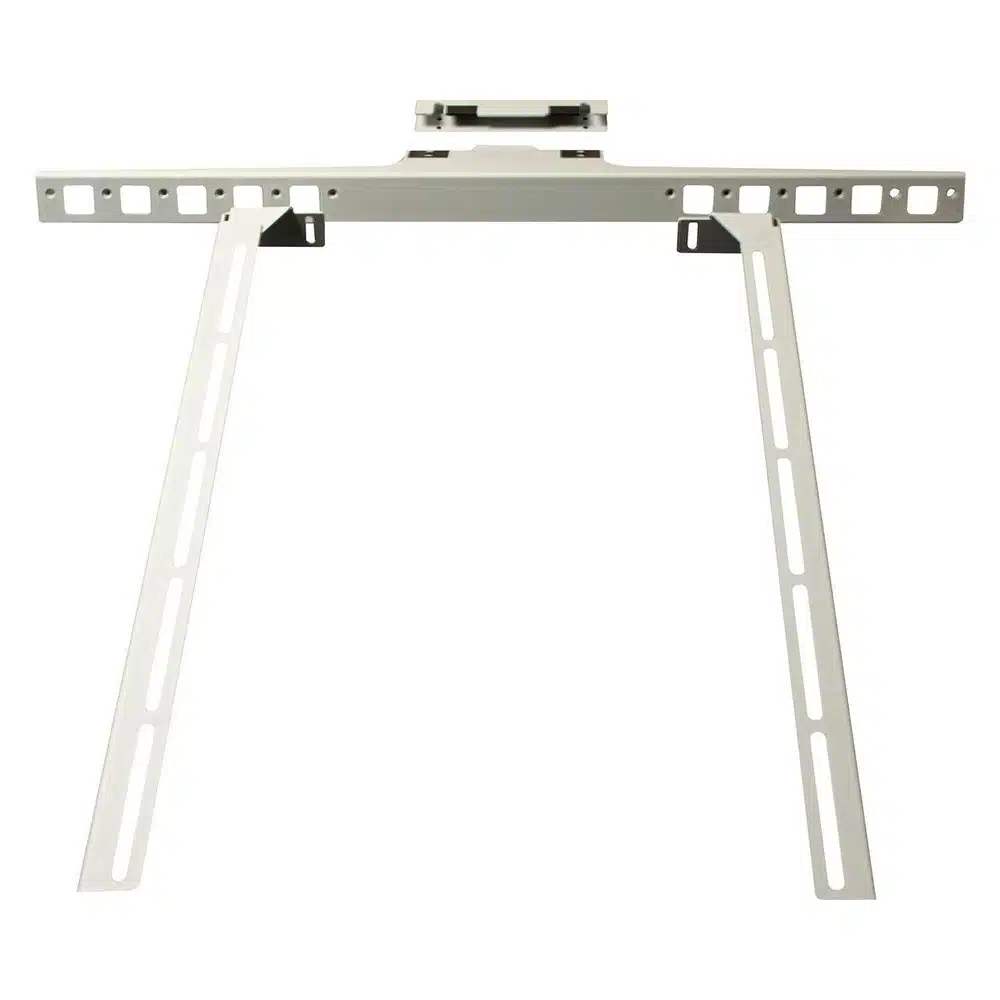 KIT VESA MOUNT STUDIO X70   - Código: 2215-87249-001 | Compra en Guadalajara