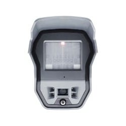 Sensor de Movimiento para Exterior con Camara OMV601MB - Código: OMV601MB | Compra en Guadalajara