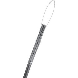 Soporte para elevar cables de 1/2 L4SGRIP - Código: L4SGRIP | Compra en Guadalajara