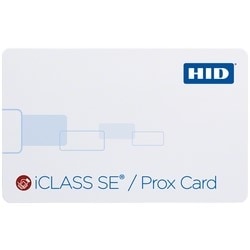 Tarjeta Dual iClass Se PROX 315/ Garantía de por Vida 3150RGGMNM - Código: 3150RGGMNM | Compra en Guadalajara