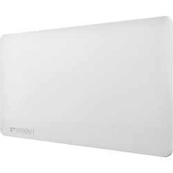 Tarjeta Gen 2 UHF ISO Card Single Vehicle 9943943 - Código: 9943943 | Compra en Guadalajara