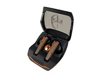 Primus Gaming - PWH-S210ML - True wireless earphones - Para Cellular phone / Para Home audio / Para Portable electronics / Para Tablet - Wireless - Mandalorian ARCUS210 - Código: PWH-S210ML | Compra en Guadalajara