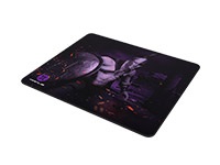 Primus Gaming - Mouse pad - Arena Design-PMP-12M - Código: PMP-12M | Compra en Guadalajara