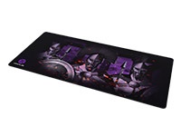 Primus Gaming - Mouse pad - ArenaDesig-PMP-13XXL - Código: PMP-13XXL | Compra en Guadalajara