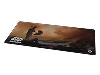 Primus Gaming - Mouse pad - Mandal PMP-S15ML-XXL - Código: PMP-S15ML-XXL | Compra en Guadalajara