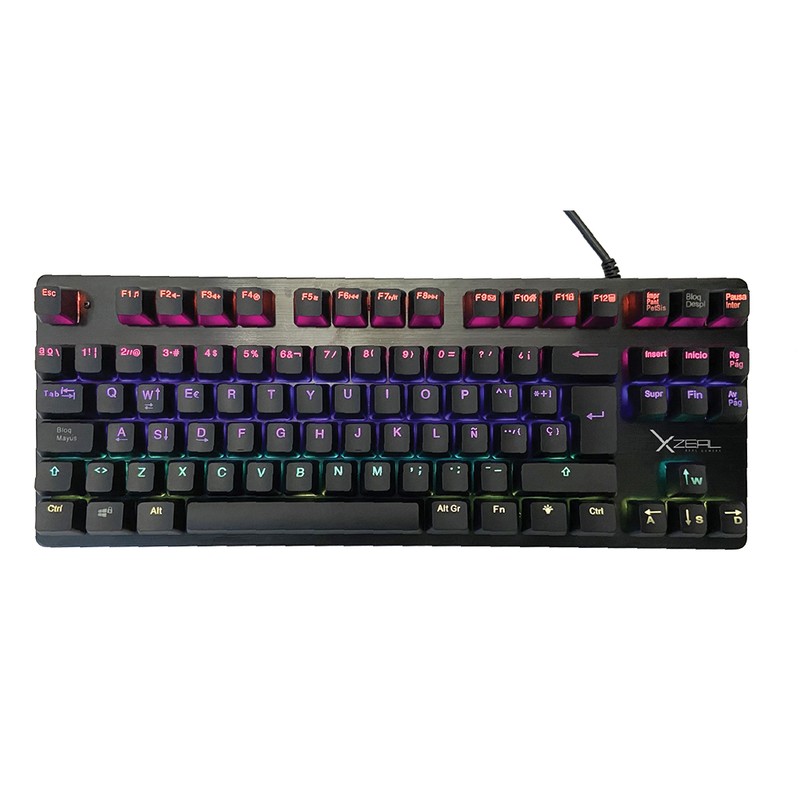 STY-XZKX020B
