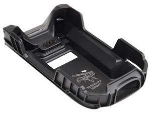 Zebra - RFID reader bluetooth adapter - para Zebra TC70 TC70X TC72 TC75 TC75X TC77 - Código: ADP-RFD90-TC7X-1R | Compra en Guadalajara