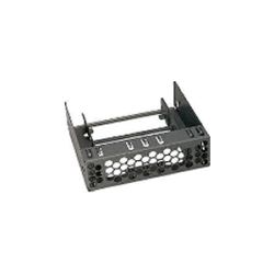 AP-MNT-MP10-C AP mount bracket 10-pack C Q9G70A - Código: Q9G70A | Compra en Guadalajara
