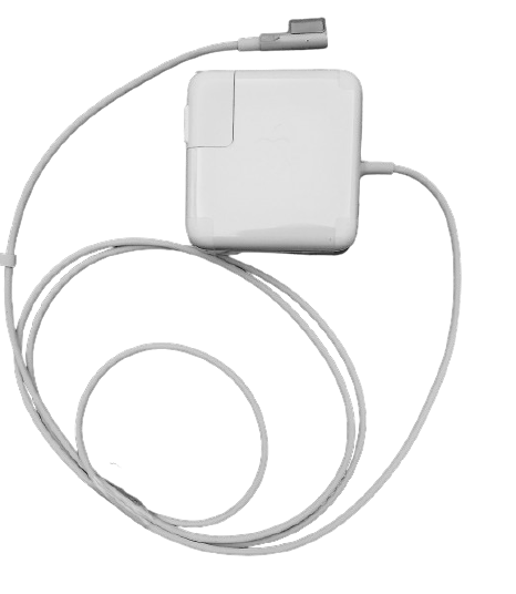 AP9969O APPLE ORIGINAL AC ADAPTERS 145V 31A TIP MAGSAFE 1 45W - Código: AP9969-O | Compra en Guadalajara