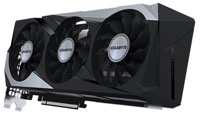 Gigabyte - Radeon RX 6800 GAMING OC 16G - DisplayPort HDMI - AMD Radeon RX 6800 - RGB Fusion 2.0 - Código: R68GAMINGOC-16GD | Compra en Guadalajara