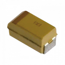 KIT DE BOTONES P/RAD HARRIS MA-013720 - Código: MA-013720 | Compra en Guadalajara