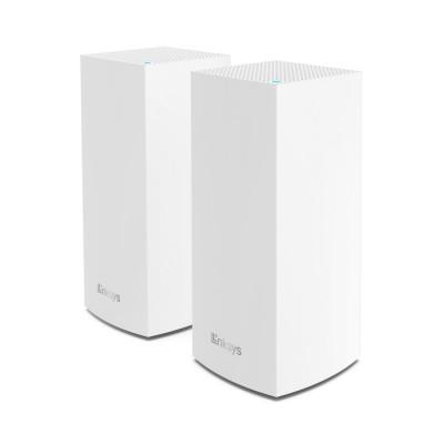 ROUTER VELOP MESH AX8400 2 PACK MX8400C - Código: MX8400C | Compra en Guadalajara