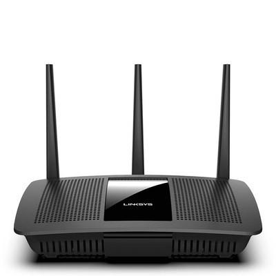 ROUTER AC1900 MU-MIMO WIFI 5   - Código: EA7450 | Compra en Guadalajara