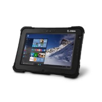 ZEBRA TABLETA USO RUDO  L10AX XSLATE 10IN WIN11 PRO I5 CAMA - Código: RTL10C0-0A11X0X | Compra en Guadalajara