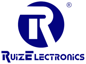 RADIO SWITCH C/RECEP RADIO MOVIL UHF/5 ZONAS RSW-830-205 - Código: RSW-830-205 | Compra en Guadalajara