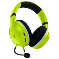 Razer - Kaira For Xbox E - Código: RZ04-03970600-R3U1 | Compra en Guadalajara