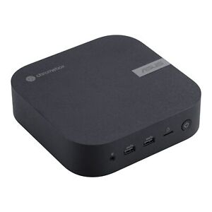 Fuente de Poder para SMART30/SMART50/SMART31/SMART51 P60EB240250 - Idp